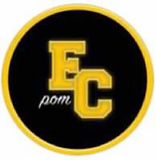 EC POMcats Dance Team