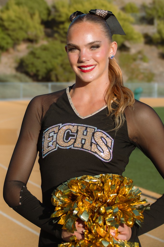 Teagan (1) Pomcat 2026-27