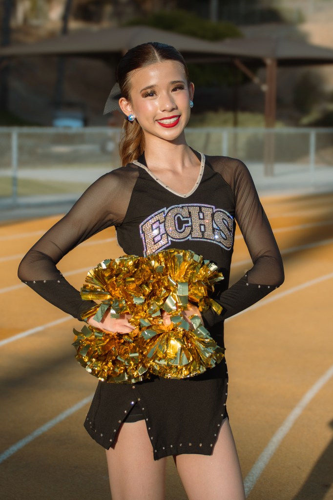 Alison Pomcat 2026-17